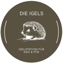 igels logo 250x250